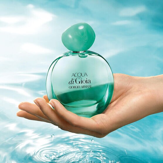 ACQUA DI GIOIA ADGA EDP INTENSE 50ML